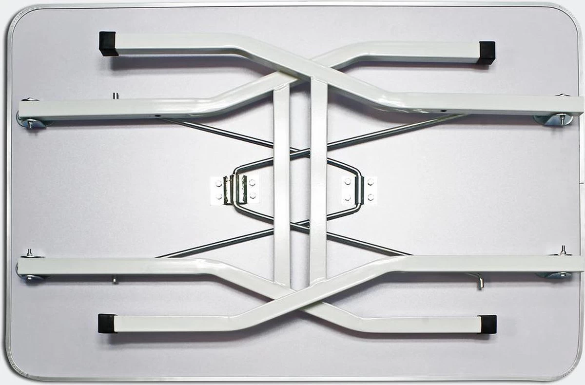 Honden Trimtafel Met Enkele Aanlijnoptie, 760 Mm Hoog, Inklapbaar; Kniptafel - Wastafel Met Lus Zwart / Grijs - Verzorgingstafel Voor Huisdieren - Multistrobe 9 Honden Trimtafel Met Enkele Aanlijnoptie, 760 Mm Hoog, Inklapbaar; Kniptafel - Wastafel Met Lus Zwart / Grijs - Verzorgingstafel Voor Huisdieren - Multistrobe - Afbeelding 7