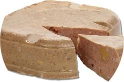 Renske Variatiebox Nelson 24 X 395 Gr 9 Renske Variatiebox Nelson 24 X 395 Gr -Dierenwinkel 1200x793 1