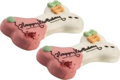 Dierenwinkel -Dierenwinkel 1200x797