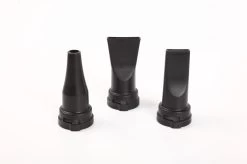 IMPAQT Hondenfohn Waterblazer - Dierenborstel- 2200W Met Warmte Motor -Dierenwinkel 1200x798 2