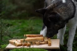 The Original Himalayan Yak Kauwbot Large Puur Fit -Dierenwinkel 1200x799 10