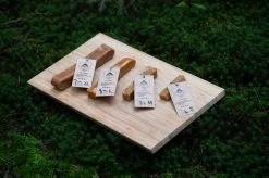 The Original Himalayan Yak Kauwbot Large Puur Fit -Dierenwinkel 1200x799 12