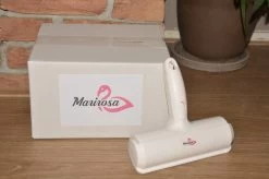 Huisdierhaar Verwijderaar - Huisdier Haar Verwijder Borstel – Pet Hair Remover – Pluizenborstel – Haren Verwijderen – Kleding Borstel & Roller – Katten & Honden - Haar Verwijderaar -Dierenwinkel 1200x799 14