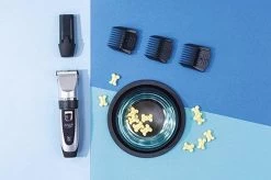 Adler AD 2823 Dierentondeuse Met Stille Motor - 4 Opzetstukken 29 Adler AD 2823 Dierentondeuse Met Stille Motor - 4 Opzetstukken -Dierenwinkel 1200x799 17