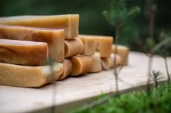 The Original Himalayan Yak Kauwbot Large Puur Fit -Dierenwinkel 1200x799 9