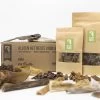 Bello’s Proeverij 100% Natuurlijk – Kennismakingsbox Met Verschillende Smaken Gedroogde Hondensnacks – Cadeaubox – Natuurlijke Hondensnoepjes 1 Bello’s Proeverij 100% Natuurlijk – Kennismakingsbox Met Verschillende Smaken Gedroogde Hondensnacks – Cadeaubox – Natuurlijke Hondensnoepjes -Dierenwinkel 1200x800 21