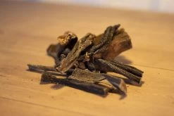 Bello’s Proeverij 100% Natuurlijk – Kennismakingsbox Met Verschillende Smaken Gedroogde Hondensnacks – Cadeaubox – Natuurlijke Hondensnoepjes -Dierenwinkel 1200x800 23