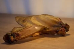 Bello’s Proeverij 100% Natuurlijk – Kennismakingsbox Met Verschillende Smaken Gedroogde Hondensnacks – Cadeaubox – Natuurlijke Hondensnoepjes -Dierenwinkel 1200x800 25