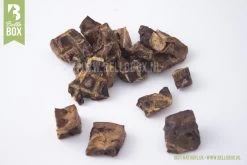 Bellobox - Beloningsbox - Hondensnacks - 100% Natuurlijk - Trainingssnacks - Cadeaubox 13 Bellobox - Beloningsbox - Hondensnacks - 100% Natuurlijk - Trainingssnacks - Cadeaubox -Dierenwinkel 1200x800 3