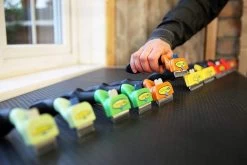 Furminator® Hond Langhaar - Vermindert Haaruitval Tot 90% - Hondenborstel - L -Dierenwinkel 1200x800 33