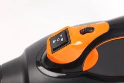 IMPAQT Hondenfohn Waterblazer - Dierenborstel- 2200W Met Warmte Motor -Dierenwinkel 1200x800 44