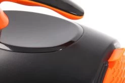 IMPAQT Hondenfohn Waterblazer - Dierenborstel- 2200W Met Warmte Motor -Dierenwinkel 1200x800 45