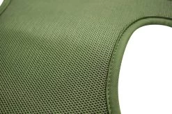 Katten, Honden XS Hangzak Voor Het Makkelijk Knippen Van Nagels, Groen, Green, Maat Extra Small, Waszak, Nagelknippen, Huisdierverzorging | Cat Hangbag | Pet Hangmat | Cat Hammock -Dierenwinkel 1200x800 47