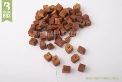 Bellobox - Beloningsbox - Hondensnacks - 100% Natuurlijk - Trainingssnacks - Cadeaubox 16 Bellobox - Beloningsbox - Hondensnacks - 100% Natuurlijk - Trainingssnacks - Cadeaubox -Dierenwinkel 1200x800 5