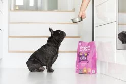 Edgard & Cooper Verse Hert & Scharreleend Brok - Voor Volwassen Honden - Hondenvoer - 2 X 2.5kg -Dierenwinkel 1200x800 6