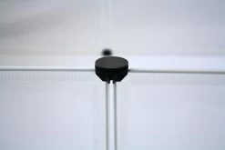 Lowander Kattenren Binnen & Buiten - Dierenren: Kittenren | Konijnenren | Puppyren - 100x100x70 Tot 140x140x50 -Dierenwinkel 1200x800 84