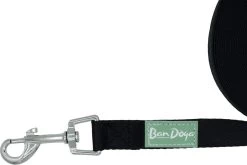 Dierenwinkel -Dierenwinkel 1200x804