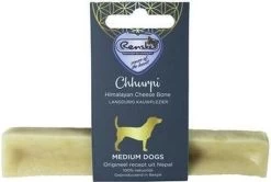 RENSKE | Renske Chhurpi Kauwkluif -Dierenwinkel 1200x805 1