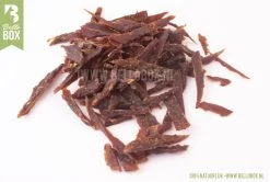 Bellobox - Beloningsbox - Hondensnacks - 100% Natuurlijk - Trainingssnacks - Cadeaubox 17 Bellobox - Beloningsbox - Hondensnacks - 100% Natuurlijk - Trainingssnacks - Cadeaubox -Dierenwinkel 1200x805