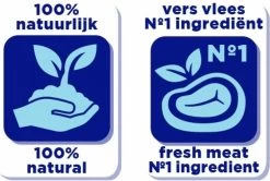 10x Renske Vers Gestoomd Complete Menu Kip - Lam 395 Gr -Dierenwinkel 1200x806 5