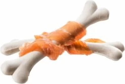 Proline Boxby Calcium Bone Hondensnack - 360 G -Dierenwinkel 1200x811 2