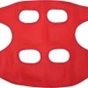 Katten, Honden Hangzak Voor Het Makkelijk Knippen Van Nagels, Rood Maat Small, Waszak, Nagelknippen, Huisdierverzorging | Cat Hangbag | Pet Hangmat | Cat Hammock -Dierenwinkel 1200x811 3