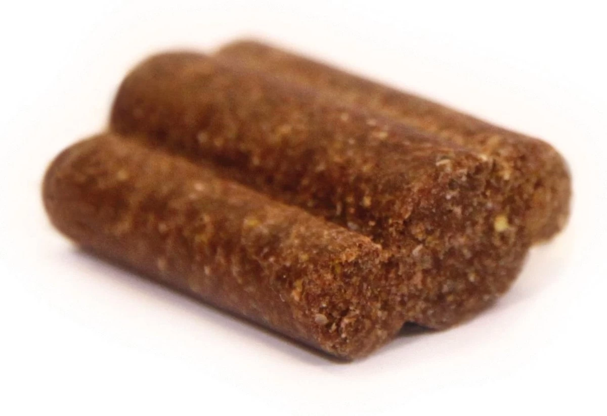 Prins Procare Protection Sterilised 15 Kg 4 Prins Procare Protection Sterilised 15 Kg - Afbeelding 2