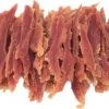 Gedroogde Eendfilet 400 Gram - Hondensnack - Kauwbot -Dierenwinkel 1200x824