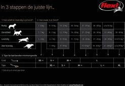 Flexi New Classic Koord - Hondenriem - Roze - XS - 3 M -Dierenwinkel 1200x828 12