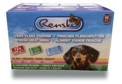 Renske Variatiebox Kate 12 X 395 Gr 15 Renske Variatiebox Kate 12 X 395 Gr -Dierenwinkel 1200x828