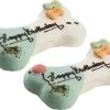 Lolo Pets Cake For Dog Happy Birthday 250 G - Hondensnacks - 2 X Vlees&Groente -Dierenwinkel 1200x830