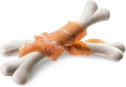 Dierenwinkel -Dierenwinkel 1200x833 1