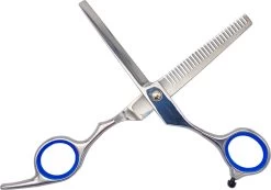 Mister Mill Effileerschaar Hond - Uitdunschaar - Honden Schaar - Trimschaar Voor Honden - Schaar Hond - Trimmen Hond - Coupeschaar 13 Mister Mill Effileerschaar Hond - Uitdunschaar - Honden Schaar - Trimschaar Voor Honden - Schaar Hond - Trimmen Hond - Coupeschaar -Dierenwinkel 1200x842 2