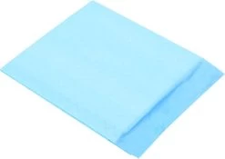 VidaXL Huisdierentrainingsdoekjes 200 St 45x33 Cm Nonwoven Stof 23 VidaXL Huisdierentrainingsdoekjes 200 St 45x33 Cm Nonwoven Stof -Dierenwinkel 1200x848 2
