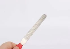 MAAT L Hangmat Harnas Met GRATIS Trimset - Katten - Honden - Trimmen - Trimset Voor Honden - Honden Nagelschaar - Hondenverzorging -Dierenwinkel 1200x851 1