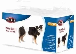 Trixie Hondenluier Reu - L/XL 12 ST -Dierenwinkel 1200x852 3