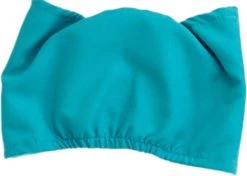 Merkloos Hondenluier Voor Kleine Hond - Luier Voor Reu - Buikband Maat S 27 Cm X 25 Cm -Dierenwinkel 1200x853