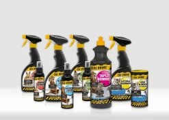 CSI Urine Vlek En Geurspray Puppy En Hond 500 Ml 14 CSI Urine Vlek En Geurspray Puppy En Hond 500 Ml -Dierenwinkel 1200x854 1