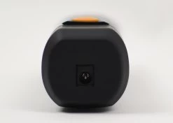 Clipr Ultimate 2-speed Hondentondeuse Op Accu -Dierenwinkel 1200x856 2