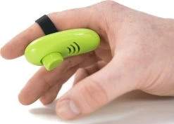 ProCyoN Clicker Met Ring 13 ProCyoN Clicker Met Ring -Dierenwinkel 1200x860