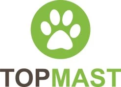 Topmast Puppyren Opvouwbaar XL Zwart Gecoat Metaal. 60 Cm Hoog - 560 Cm Omtrek -Dierenwinkel 1200x864 6