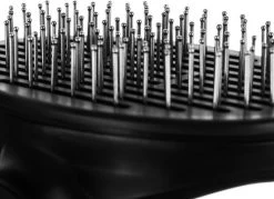 Purlov Zelfreinigende Kattenborstel En Hondenborstel - Haarverwijderaar Voor Huisdieren - Hondenborstel -Hondenhaar Kattenhaar Verwijderaar 10 Purlov Zelfreinigende Kattenborstel En Hondenborstel - Haarverwijderaar Voor Huisdieren - Hondenborstel -Hondenhaar Kattenhaar Verwijderaar -Dierenwinkel 1200x868 1