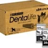 Dentalife Daily Oral Care - Hondensnack M - 84 St. 2 Dentalife Daily Oral Care - Hondensnack M - 84 St. -Dierenwinkel 1200x869