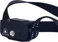 Anti Blafband - Met Spray Correctie! Diervriendelijke Training Voor Uw Hond! Furline® -Dierenwinkel 1200x870 1