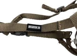 XtraSafe Muilkorf Voor Kleine Honden - Beige - Maat 4 - Verstelbaar -Dierenwinkel 1200x872 1