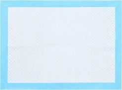 VidaXL Huisdierentrainingsdoekjes 200 St 45x33 Cm Nonwoven Stof 21 VidaXL Huisdierentrainingsdoekjes 200 St 45x33 Cm Nonwoven Stof -Dierenwinkel 1200x882 1