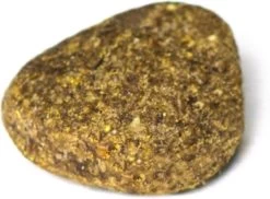 Prins ProCare Croque Lam & Rijst Senior 10 Kg - Hond 24 Prins ProCare Croque Lam & Rijst Senior 10 Kg - Hond -Dierenwinkel 1200x882