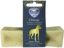 RENSKE | Renske Chhurpi Kauwkluif -Dierenwinkel 1200x891