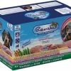 Renske Variatiebox Kate 12 X 395 Gr 1 Renske Variatiebox Kate 12 X 395 Gr -Dierenwinkel 1200x896