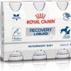 Royal Canin Recovery Liquid Hond Kat 3 X 200 Ml -Dierenwinkel 1200x896 3